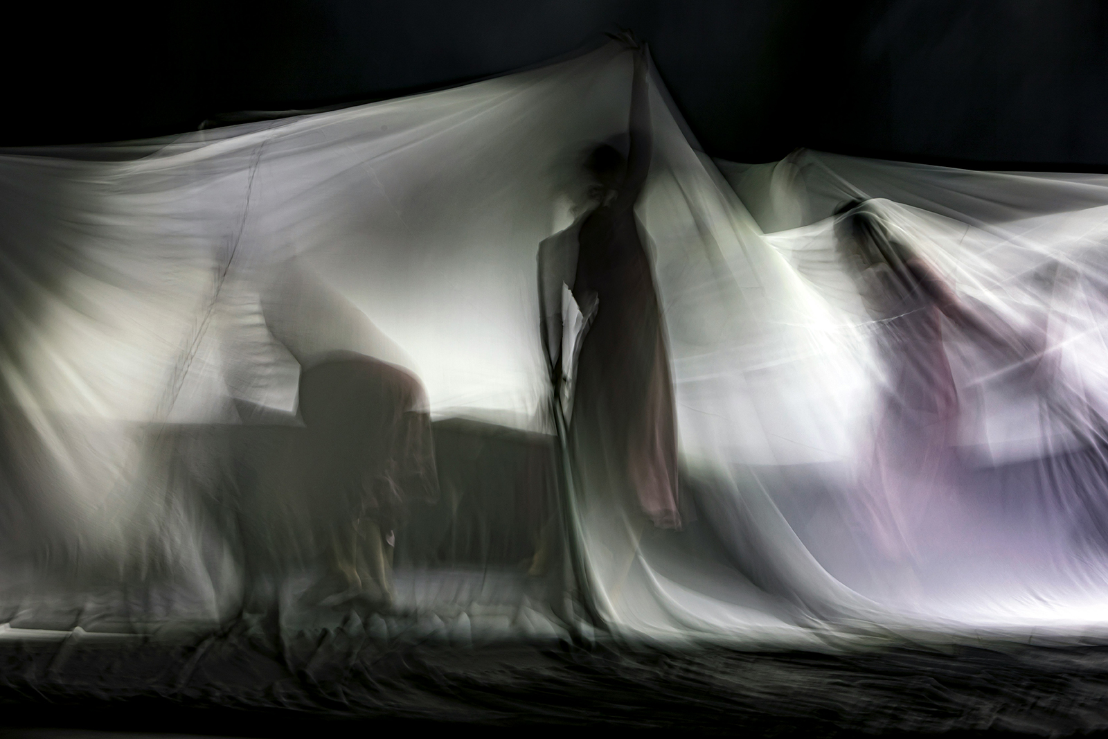 Il sogno nella prospettiva contemporanea
